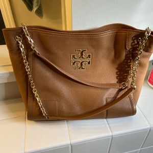 Tory Burch shoulder bag